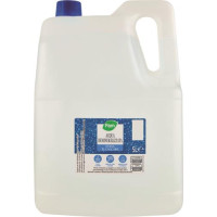Acqua Demineralizzata