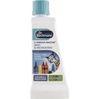 Dr. Beckmann Il Dissolvi Macchie Biro & Inchiostro