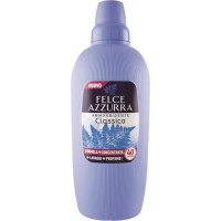Felce Azzurra ammorbidente profumante classico