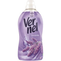 Concentrato Lavanda 1,5 l - 60 Lavaggi