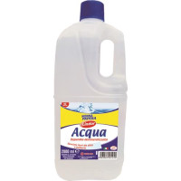 Acqua Demineralizzata