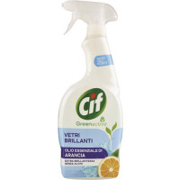 DET. VETRI SPRAY CASA EXPERT