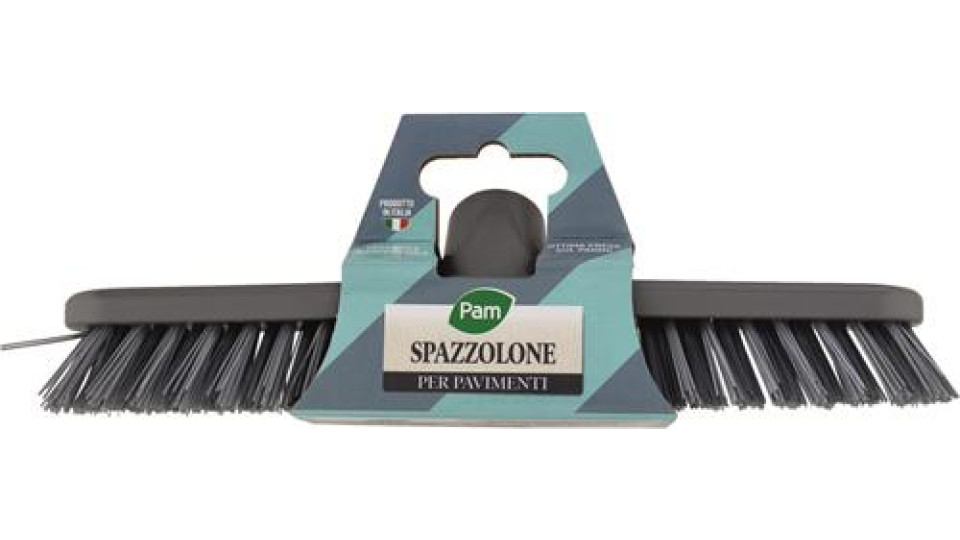 Spazzolone