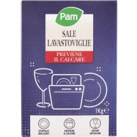 Sale Lavastoviglie