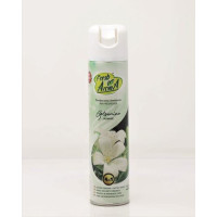Fresh aroma deo spray gelsomino