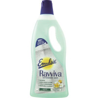 DETERG. PAVIMENTI RAVVIVA GRES
