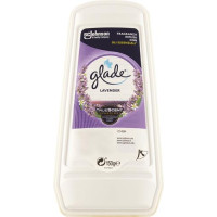 glade assorbiodori Lavanda