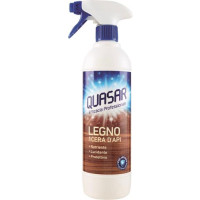 DETERGENTE LEGNO TRIGGER