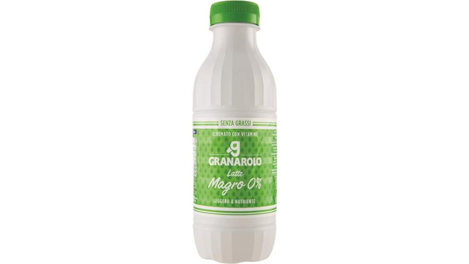 G+ SCREMATO