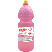 Alcool 90°