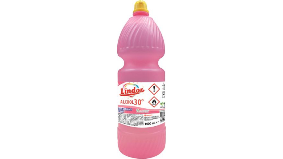 Alcool 90°