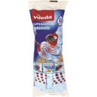 Vileda super mocio ricambio