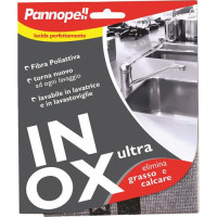PANNOPELL PANNO INOX ULTRA