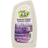 Deodorante per ambiente lavanda