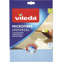 Vileda Microfibre plus universal
