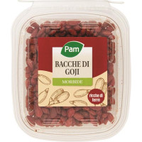Bacche Goji        Fdl