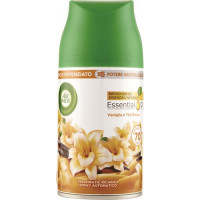 Freshmatic Deodorante Ricarica Vaniglia
