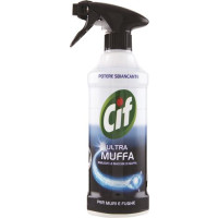 DET. ANTIMUFFA SPRAY