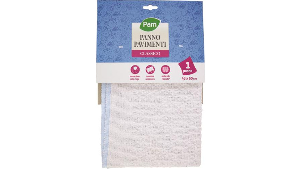 Panno Pavimenti 50x70 Cm