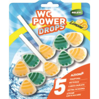 Relevi wc power drops lavandax2