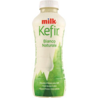 LATTE DI KEFIR