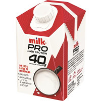 LATTE FRESCO MILK PRO