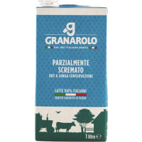 Granarolo latte uht ps