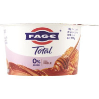 Total 0% Split Miele
