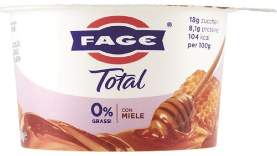 Total 0% Split Miele