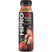 Danone, Hipro fragola lampone