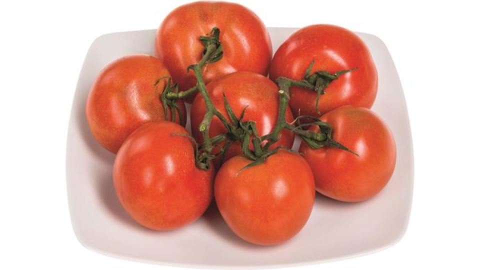 Pomodoro Ramato