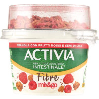 ACTIVIA MIRTILLO