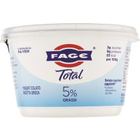 Fage - Total 2%