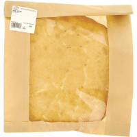 Pane Pizza