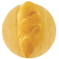 Filone Casereccio