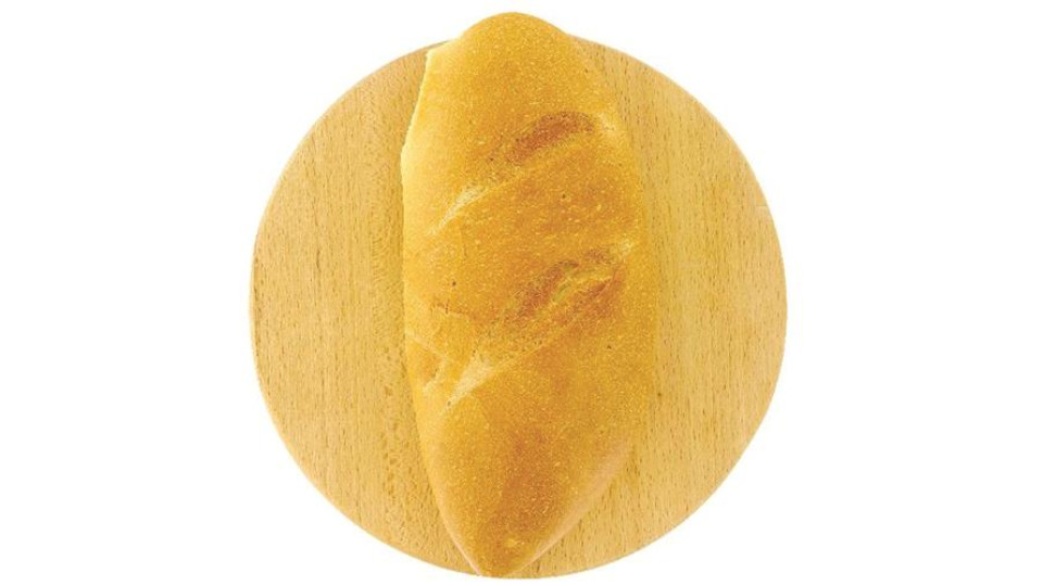 Filone Casereccio
