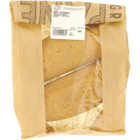 Pane Integrale