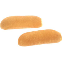 Panino all'Olio