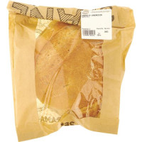 Pagnotta Casereccia