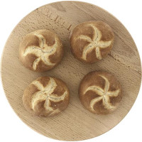 Pane Kaiser