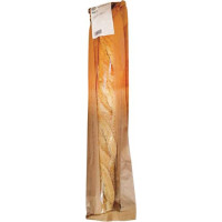 Baguette Rustica