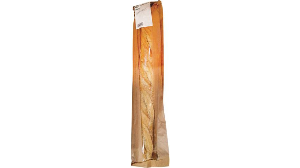 Baguette Rustica