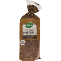 Pane Integrale