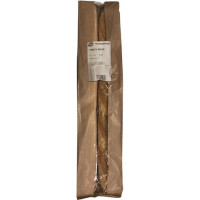 Baguette
