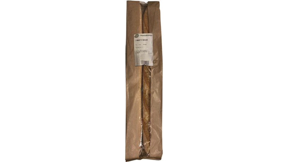 Baguette