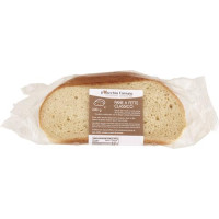 Pane a Fette Grano Duro