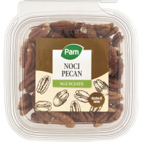 Noci di Pecan