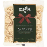 Orecchiette Bio 2 x 125 g