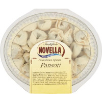 Pansoti 