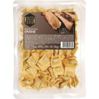 Pastificio Cossu Antonio Raviolini di carne